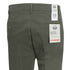 Dockers Pikad püksid - Estita Fashion
